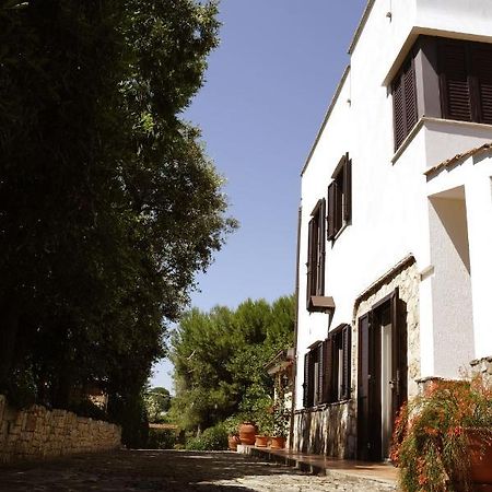 Casa Marisa Villa Vacanza Castellana Grotte Dış mekan fotoğraf