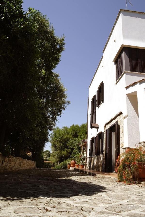 Casa Marisa Villa Vacanza Castellana Grotte Dış mekan fotoğraf
