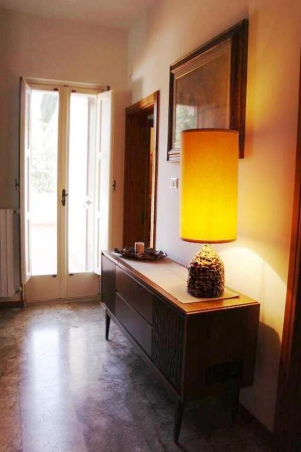 Casa Marisa Villa Vacanza Castellana Grotte Dış mekan fotoğraf