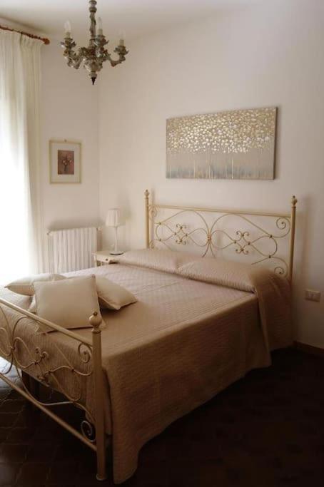 Casa Marisa Villa Vacanza Castellana Grotte Dış mekan fotoğraf