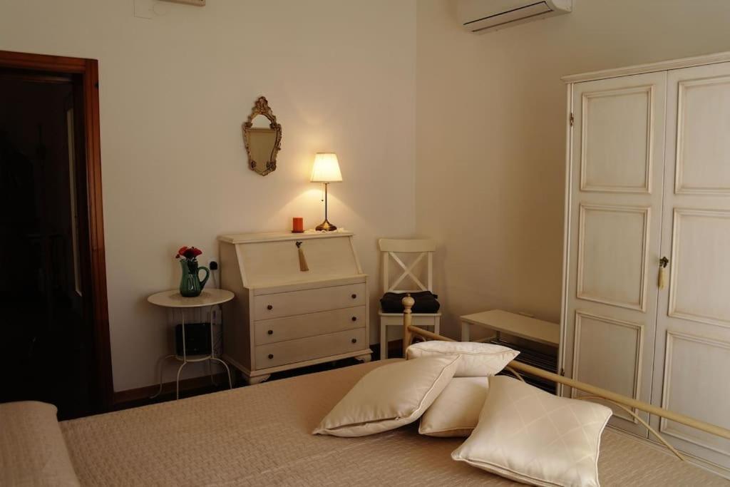 Casa Marisa Villa Vacanza Castellana Grotte Dış mekan fotoğraf