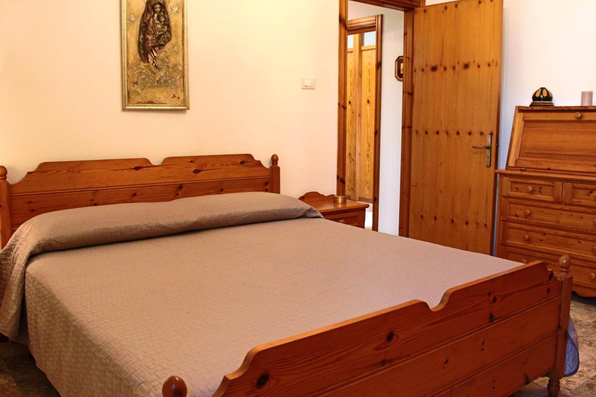 Casa Marisa Villa Vacanza Castellana Grotte Dış mekan fotoğraf