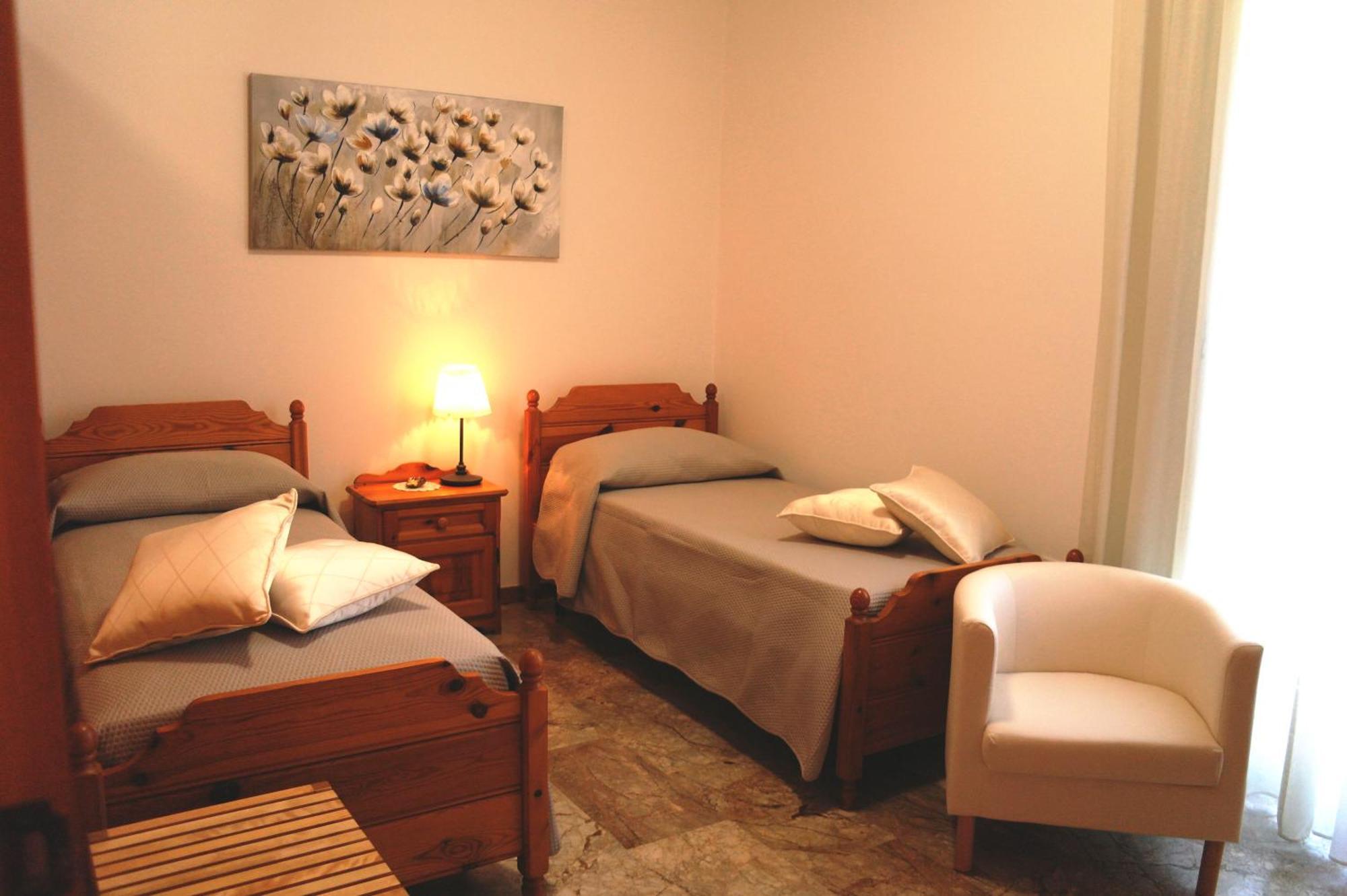 Casa Marisa Villa Vacanza Castellana Grotte Dış mekan fotoğraf